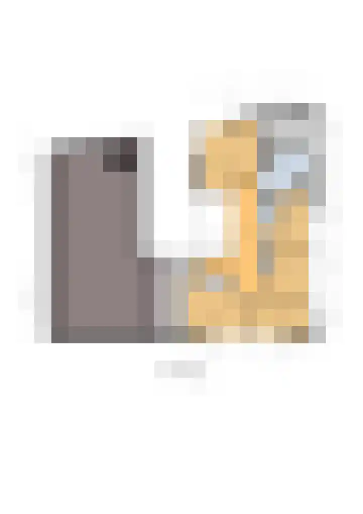 Johan Kleinendreef 2 Sittard thumbnail 104