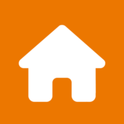 Logo van Johan Kuiper Makelaardij