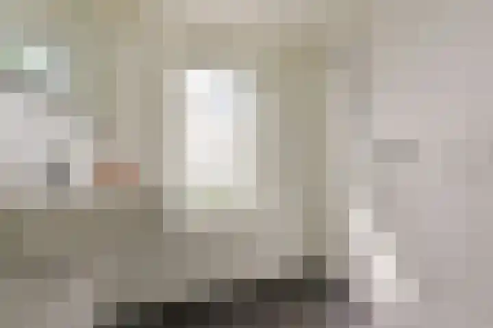 Johan Messchaertstraat 24 Hoorn thumbnail 26