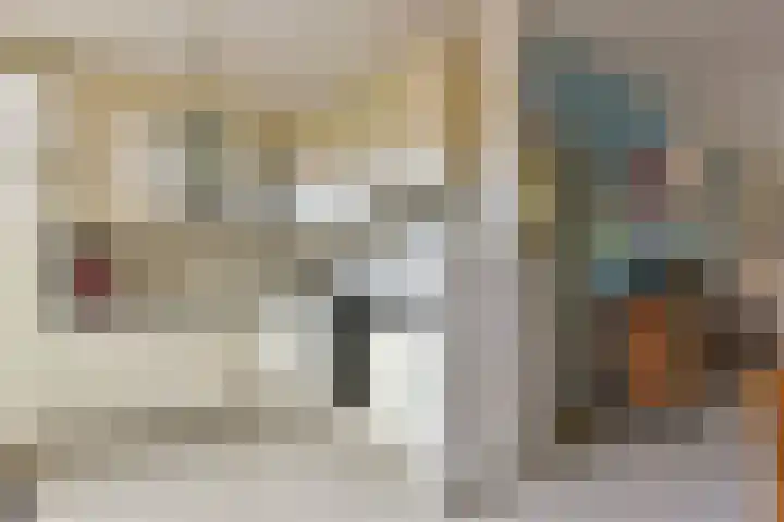 Johan Messchaertstraat 24 Hoorn thumbnail 8
