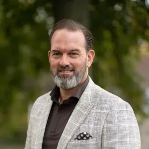 Photo de Johan Opschoor