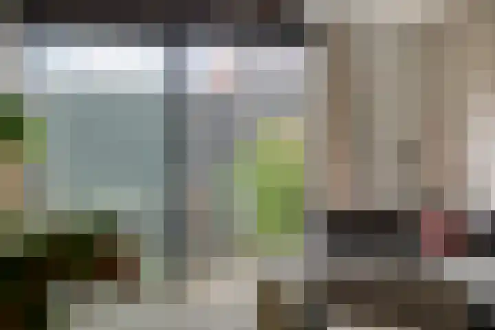 Johan Roebersstraat 102 Deventer thumbnail 14