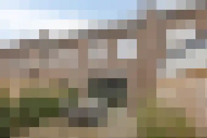 Johan Roebersstraat 102 Deventer thumbnail 5
