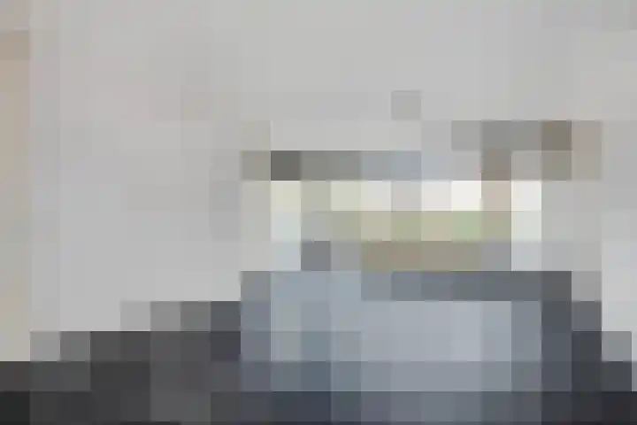 Johan Ruytersdreef 20 Sittard thumbnail 12