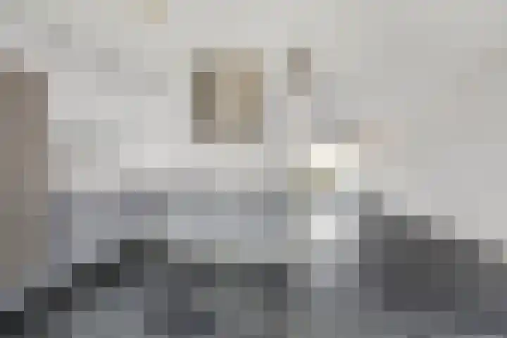 Johan Ruytersdreef 20 Sittard thumbnail 13