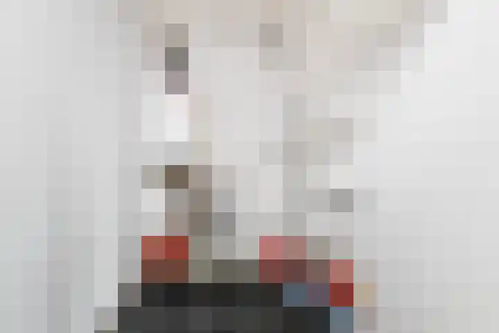 Johan Ruytersdreef 20 Sittard thumbnail 14