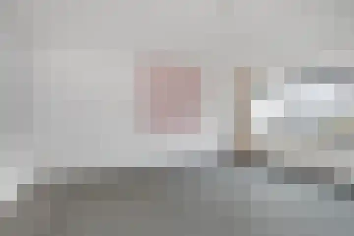Johan Ruytersdreef 20 Sittard thumbnail 18