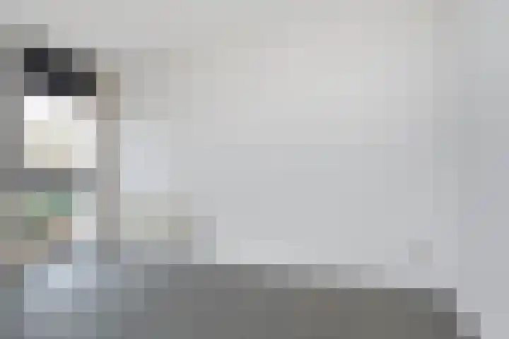 Johan Ruytersdreef 20 Sittard thumbnail 20