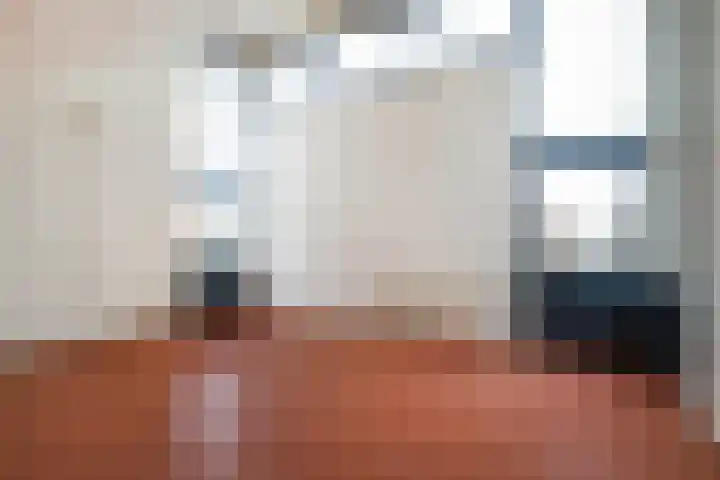 Johan Ruytersdreef 20 Sittard thumbnail 25