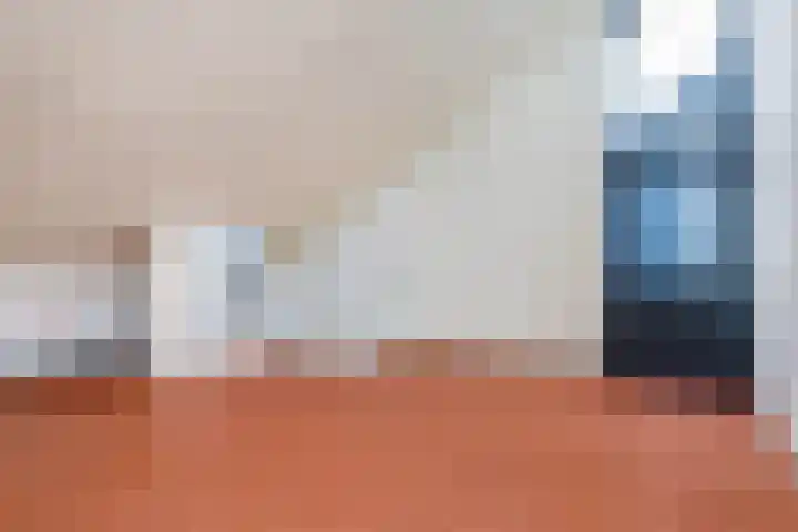 Johan Ruytersdreef 20 Sittard thumbnail 26