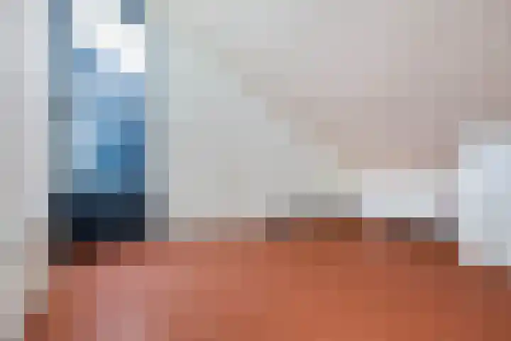 Johan Ruytersdreef 20 Sittard thumbnail 27