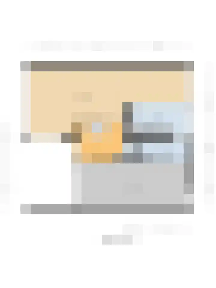 Johan Ruytersdreef 20 Sittard thumbnail 32
