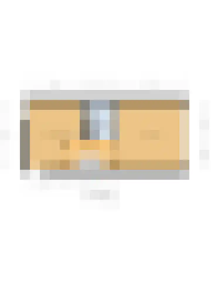 Johan Ruytersdreef 20 Sittard thumbnail 33