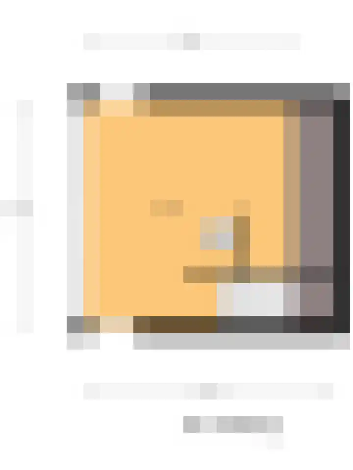 Johan Ruytersdreef 20 Sittard thumbnail 34