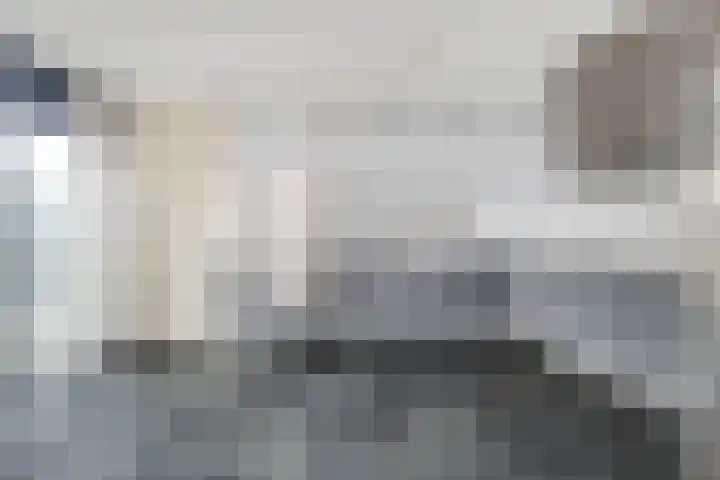 Johan Ruytersdreef 20 Sittard thumbnail 4