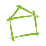 Logo van Johan van Boxtel Makelaardij