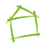 Logo Johan van Boxtel Makelaardij