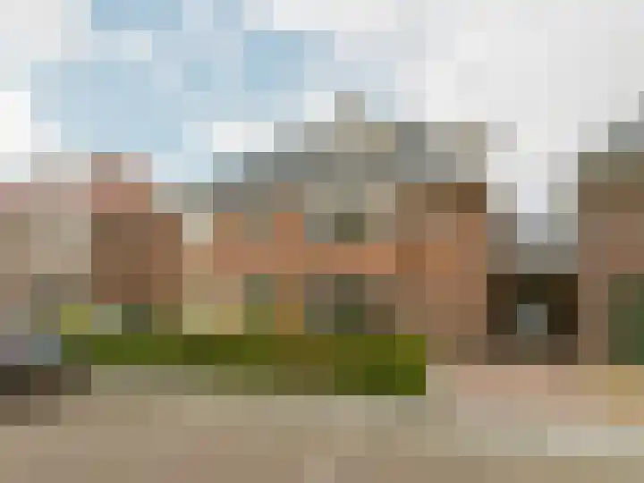 Johan van der Poortenlaan 14 dans Spijkenisse