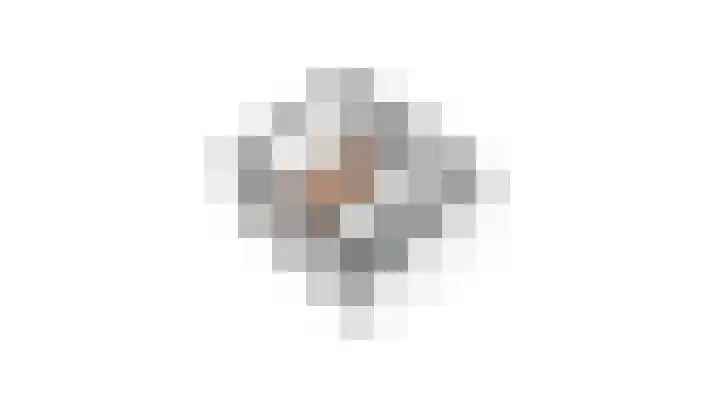 Johan van Gheelborg 18 Spanbroek thumbnail 12