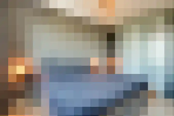 Johan van Gheelborg 18 Spanbroek thumbnail 14