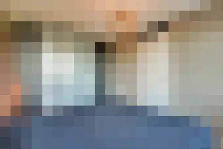 Johan van Gheelborg 18 Spanbroek thumbnail 15