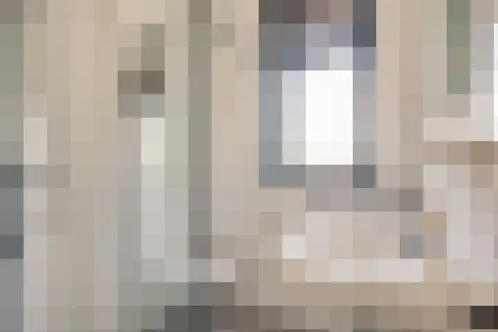 Johan van Gheelborg 18 Spanbroek thumbnail 17