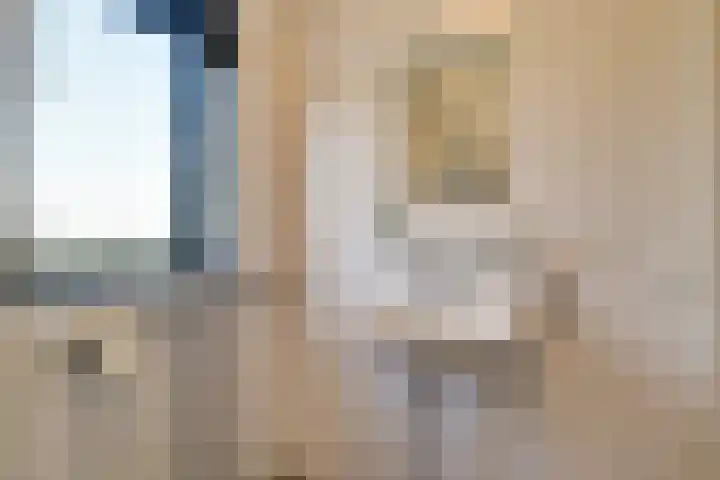 Johan van Gheelborg 18 Spanbroek thumbnail 18