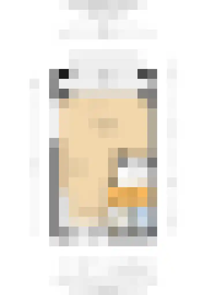 Johan van Gheelborg 18 Spanbroek thumbnail 22