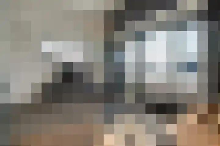 Johan van Gheelborg 18 Spanbroek thumbnail 28