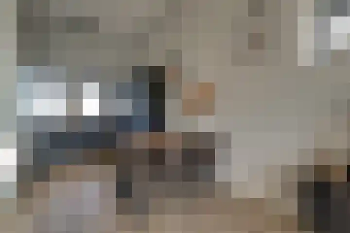 Johan van Gheelborg 18 Spanbroek thumbnail 33