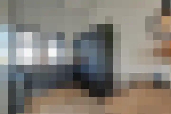 Johan van Gheelborg 18 Spanbroek thumbnail 34