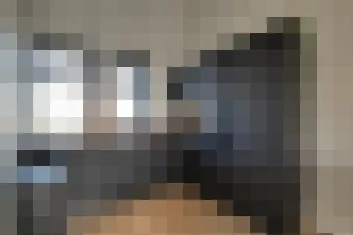 Johan van Gheelborg 18 Spanbroek thumbnail 36