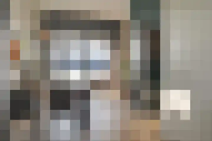 Johan van Gheelborg 18 Spanbroek thumbnail 37