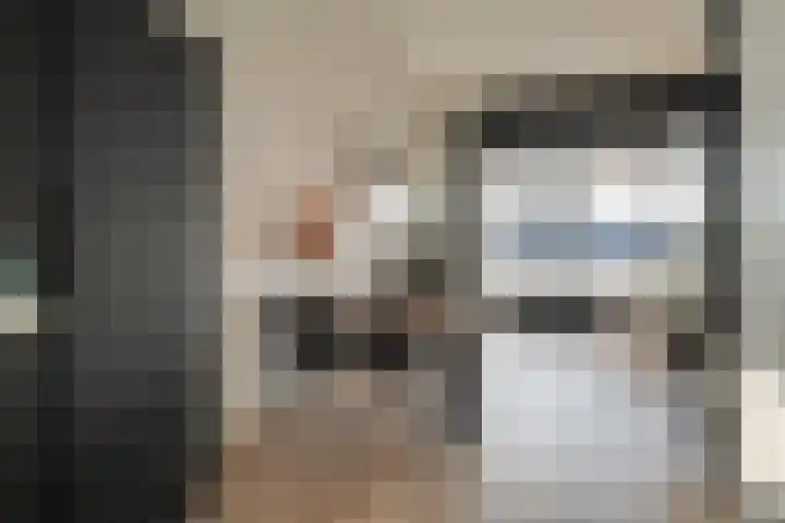 Johan van Gheelborg 18 Spanbroek thumbnail 38