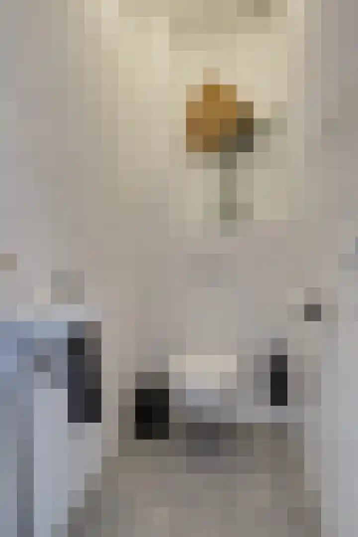 Johan van Gheelborg 18 Spanbroek thumbnail 39