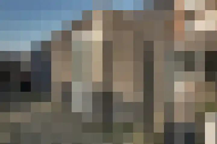 Johan van Gheelborg 18 Spanbroek thumbnail 43