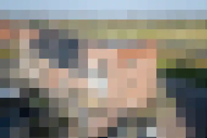 Johan van Gheelborg 18 Spanbroek thumbnail 46