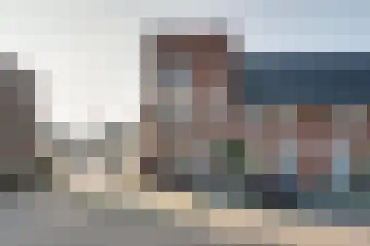 Johan van Gheelborg 18 Spanbroek thumbnail 49