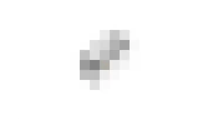 Johan van Gheelborg 18 Spanbroek thumbnail 52