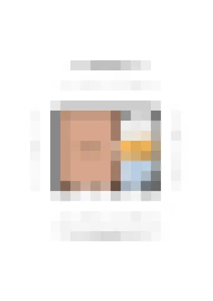 Johan van Gheelborg 18 Spanbroek thumbnail 53