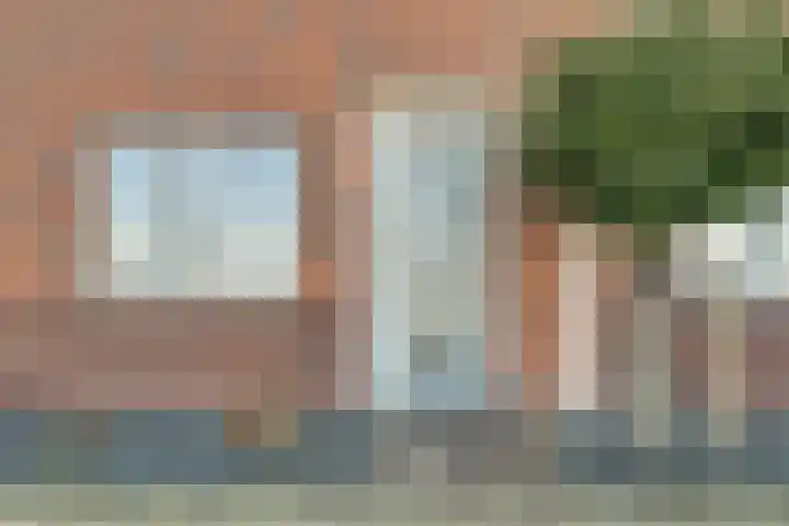 Johan van Gheelborg 18 Spanbroek thumbnail 6