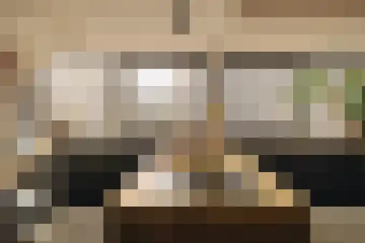 Johan van Hasseltkade 227 B Amsterdam thumbnail 12