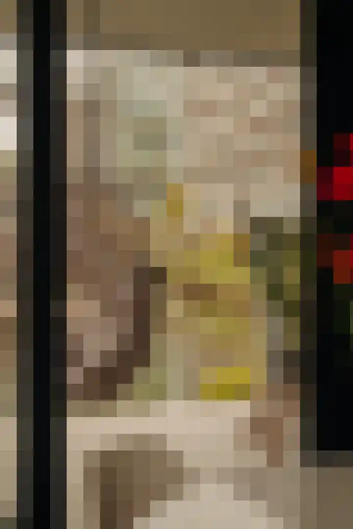 Johan van Hasseltkade 227 B Amsterdam thumbnail 16