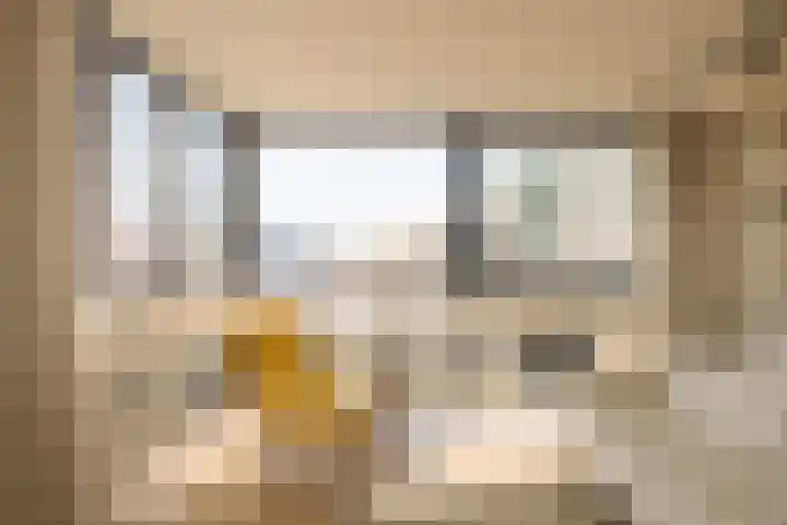 Johan van Hasseltkade 227 B Amsterdam thumbnail 18