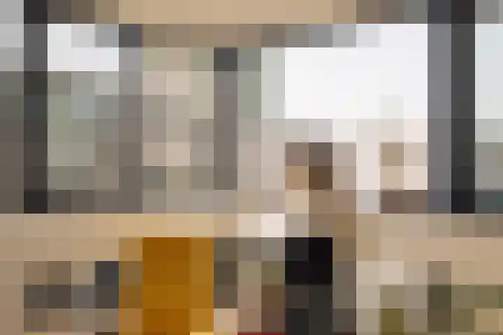 Johan van Hasseltkade 227 B Amsterdam thumbnail 19