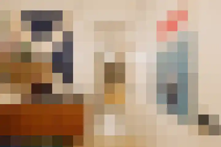 Johan van Hasseltkade 227 B Amsterdam thumbnail 30