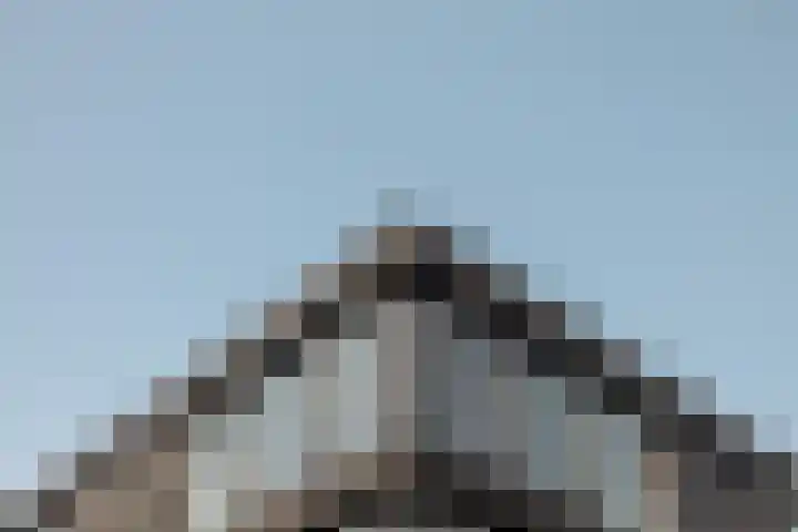 Johan van Hasseltkade 227 B Amsterdam thumbnail 39