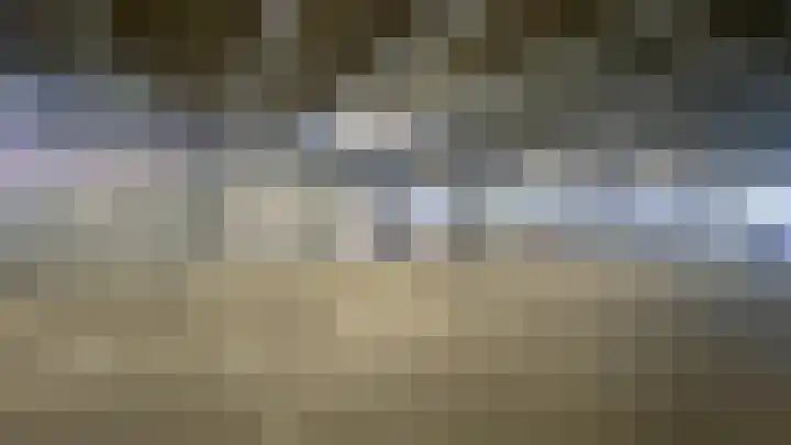 Johan van Hasseltkade 227 B Amsterdam thumbnail 43