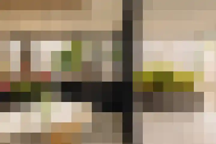 Johan van Hasseltkade 227 B Amsterdam thumbnail 6