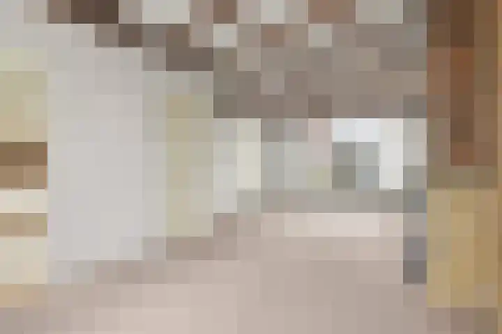 Johan van Kleefstraat 8 Molenhoek thumbnail 10